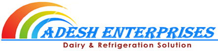 Adesh Enterprises